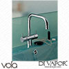 Vola Spare Parts