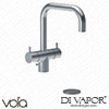 Vola Spare Parts