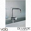 Vola Spare Parts