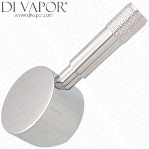 Lever Handle for Basin and Kitchen Mixers - KXRB8KZ