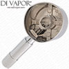Lever Handle KXRB8KZ