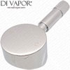 Lever Handle for Basin