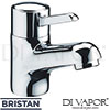 Bristan L TT C Mixer Spare Parts