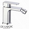Llavisan Spare Parts