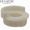 SAGITTARIUS Thermostatic Stop Ring