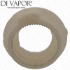 Thermostatic Stop Ring