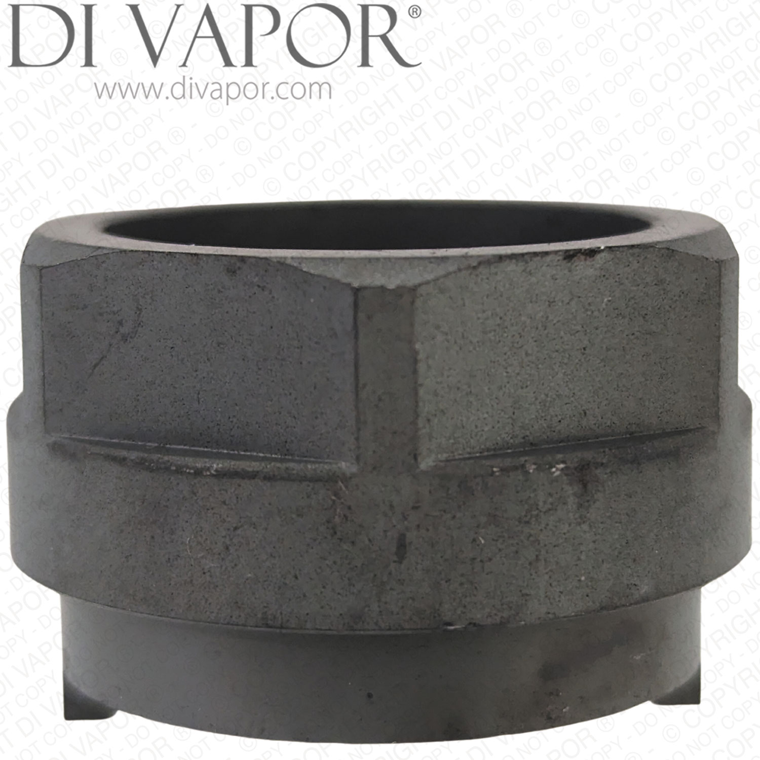 SAGITTARIUS LOGIK LO/163/C Vertical Exposed Thermostatic Shower Valve