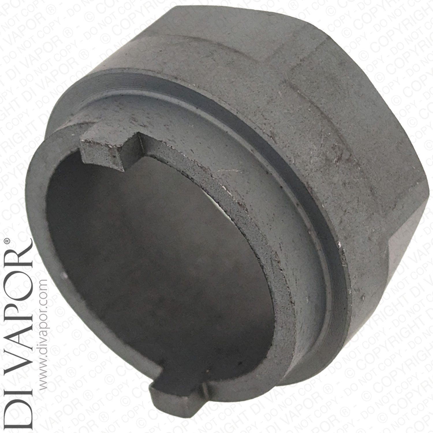 SAGITTARIUS LOGIK LO/163/C Vertical Exposed Thermostatic Shower Valve