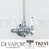 Trevi L6716AA Valve Spare Parts