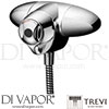 Trevi L6744AA GEN1 Spare Parts