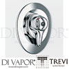 Trevi L6745AA Spare Parts