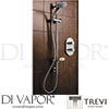 Trevi L6835AA GEN1 Spare Parts