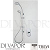 Trevi L6839AA GEN1 Spare Parts