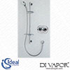 Ideal Standard Spare Parts