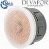 Ideal L6982NU Standard Aerator