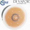 Ideal Standard Aerator L6982NU
