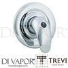 Trevi L7040AA Spare Parts