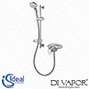 Ideal Standard Spare Parts