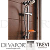 Trevi L7046AA Bath Shower Pack Spare Parts