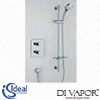 Ideal Standard Spare Parts