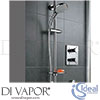 Ideal Standard L7052AA Spare Parts