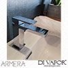 Armera Spare Parts