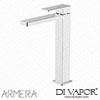 Armera Spare Parts