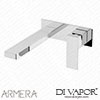 Armera Spare Parts