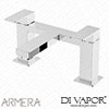 Armera Spare Parts