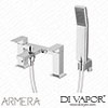 Armera Spare Parts
