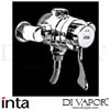 Inta LA013CP Spare Parts