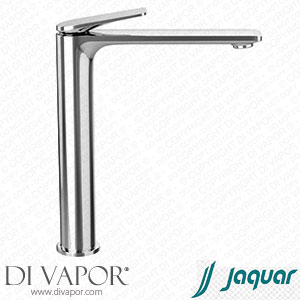 Jaquar LAG-CHR-91005BWF-P Laguna Extended Mono Basin Mixer Spare Parts