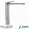 Jaquar Spare Parts