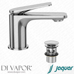 Jaquar LAG-CHR-91011BCLWWF-P Laguna Mono Basin Mixer Spare Parts