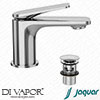 Jaquar Spare Parts