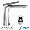Jaquar Spare Parts