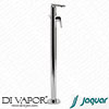 Jaquar Spare Parts