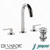Jaquar Spare Parts