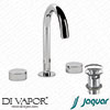 Jaquar Spare Parts