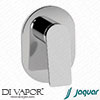Jaquar Spare Parts