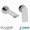 Jaquar Spare Parts