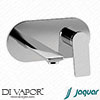 Jaquar Spare Parts