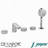 Jaquar Spare Parts