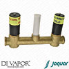 Jaquar Spare Parts