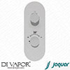 Jaquar Spare Parts