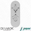 Jaquar Spare Parts