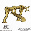 Lefroy Brooks Parts