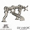 Lefroy Brooks Spare Parts