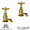 Lefroy Brooks Parts