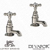 Lefroy Brooks Spare Parts